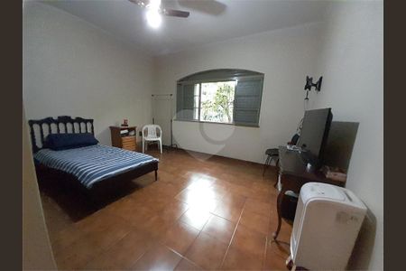 19_photo/94b9bf5d23.646fae3a1fa4a2d8-ATLAS-920001fa-36ed-4463-9ea4-8996fd4b7b79.jpg de casa à venda com 5 quartos, 225m² em Jardim Anhanguera, Ribeirão Preto