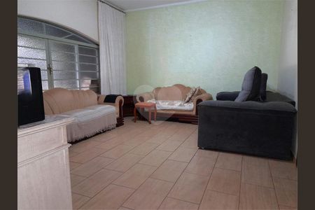 3_photo/94b9bf5d23.646fae3a1fa4a2d8-ATLAS-99fd9993-cb31-421b-9b62-c5c3f37253d6.jpg de casa à venda com 5 quartos, 225m² em Jardim Anhanguera, Ribeirão Preto