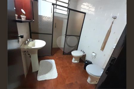 30_photo/94b9bf5d23.646fae3a1fa4a2d8-ATLAS-9b9404b2-e9c2-48f3-a8af-ec362792906d.jpg de casa à venda com 5 quartos, 225m² em Jardim Anhanguera, Ribeirão Preto