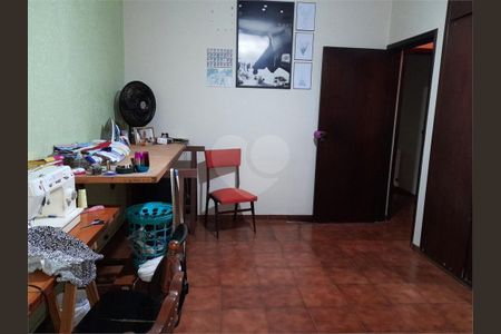 35_photo/94b9bf5d23.646fae3a1fa4a2d8-ATLAS-b14748cd-c8f3-49c8-8d54-150eeb44b6a8.jpg de casa à venda com 5 quartos, 225m² em Jardim Anhanguera, Ribeirão Preto