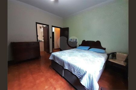 26_photo/94b9bf5d23.646fae3a1fa4a2d8-ATLAS-b8896fd4-79ea-441d-8d3c-fbd82fd7b3ac.jpg de casa à venda com 5 quartos, 225m² em Jardim Anhanguera, Ribeirão Preto