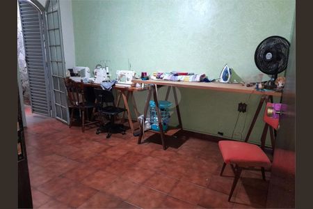 32_photo/94b9bf5d23.646fae3a1fa4a2d8-ATLAS-bcb99320-08b8-4377-a296-f7a7bd73cc10.jpg de casa à venda com 5 quartos, 225m² em Jardim Anhanguera, Ribeirão Preto