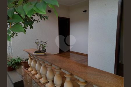 47_photo/94b9bf5d23.646fae3a1fa4a2d8-ATLAS-c8f02bb6-3c9f-48fb-8f25-9b55ec170211.jpg de casa à venda com 5 quartos, 225m² em Jardim Anhanguera, Ribeirão Preto