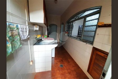37_photo/94b9bf5d23.646fae3a1fa4a2d8-ATLAS-d0285c16-b546-4ef6-91d6-6a1b3713c763.jpg de casa à venda com 5 quartos, 225m² em Jardim Anhanguera, Ribeirão Preto