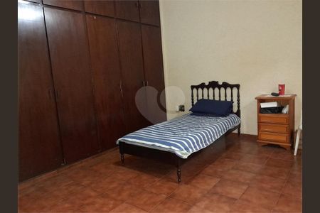 9_photo/94b9bf5d23.646fae3a1fa4a2d8-ATLAS-e062eab8-72e2-45ef-beda-d43f977affa4.jpg de casa à venda com 5 quartos, 225m² em Jardim Anhanguera, Ribeirão Preto