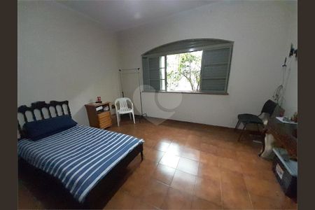 23_photo/94b9bf5d23.646fae3a1fa4a2d8-ATLAS-f60a2f0c-4f11-4e33-b811-6632b029acab.jpg de casa à venda com 5 quartos, 225m² em Jardim Anhanguera, Ribeirão Preto