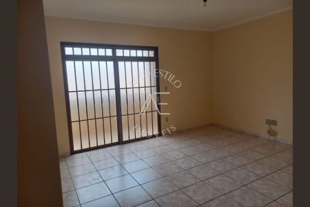 2_photo/94b9bf5d37.4bd69fd2977f1ec9-ATLAS-0db8fad3-43cf-4e34-8a03-c5538e6f24ab.jpg de apartamento à venda com 3 quartos, 92m² em Jardim Anhanguera, Ribeirão Preto