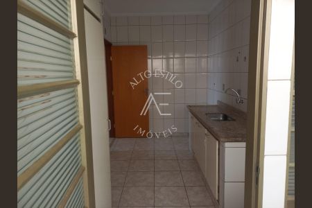 3_photo/94b9bf5d37.4bd69fd2977f1ec9-ATLAS-1bdca267-8c65-44b9-87a0-0a26416def02.jpg de apartamento à venda com 3 quartos, 92m² em Jardim Anhanguera, Ribeirão Preto