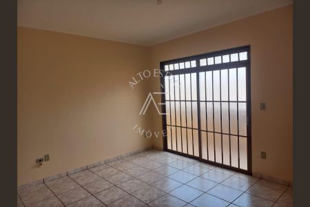 5_photo/94b9bf5d37.4bd69fd2977f1ec9-ATLAS-2baefc2d-fb78-49d7-b358-d4be3ec534fe.jpg de apartamento à venda com 3 quartos, 92m² em Jardim Anhanguera, Ribeirão Preto