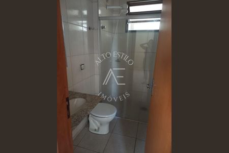 9_photo/94b9bf5d37.4bd69fd2977f1ec9-ATLAS-7560133a-b2f6-428f-a5e3-c871bd5a15d1.jpg de apartamento à venda com 3 quartos, 92m² em Jardim Anhanguera, Ribeirão Preto