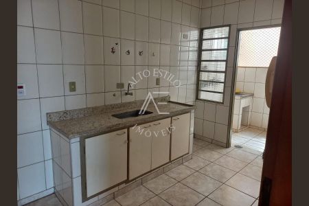 10_photo/94b9bf5d37.4bd69fd2977f1ec9-ATLAS-92f392d2-618d-4d35-a201-3c4397613b8c.jpg de apartamento à venda com 3 quartos, 92m² em Jardim Anhanguera, Ribeirão Preto