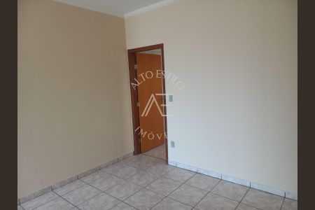 11_photo/94b9bf5d37.4bd69fd2977f1ec9-ATLAS-a7ee0e39-4022-47a8-97b3-6e6b53f457c3.jpg de apartamento à venda com 3 quartos, 92m² em Jardim Anhanguera, Ribeirão Preto