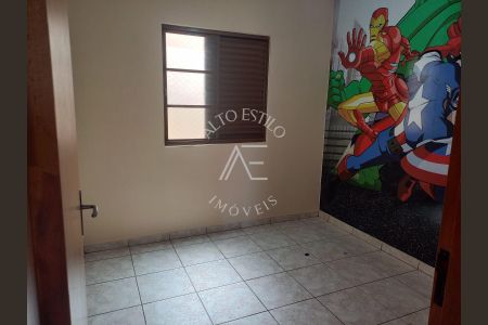 12_photo/94b9bf5d37.4bd69fd2977f1ec9-ATLAS-ac879376-a454-4cb0-aa47-00c07cc0e171.jpg de apartamento à venda com 3 quartos, 92m² em Jardim Anhanguera, Ribeirão Preto