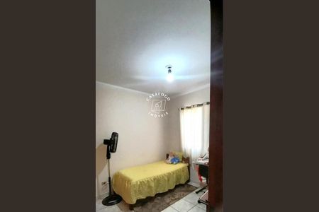 2_photo/94b9bf5d37.7ab1dcad10c9c6f6-ATLAS-0e581fdb-393e-4057-9592-8db57ac8e308.jpg de apartamento à venda com 3 quartos, 92m² em Jardim Anhanguera, Ribeirão Preto