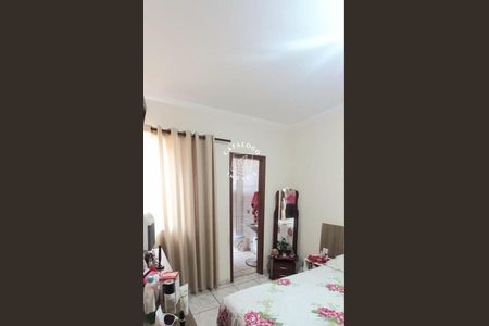 3_photo/94b9bf5d37.7ab1dcad10c9c6f6-ATLAS-187da7e5-bece-490c-975f-3e46ecbe9a57.jpg de apartamento à venda com 3 quartos, 92m² em Jardim Anhanguera, Ribeirão Preto