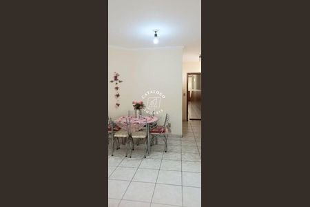 4_photo/94b9bf5d37.7ab1dcad10c9c6f6-ATLAS-1cbd23ed-c28e-4b04-b016-741bae3e96da.jpg de apartamento à venda com 3 quartos, 92m² em Jardim Anhanguera, Ribeirão Preto