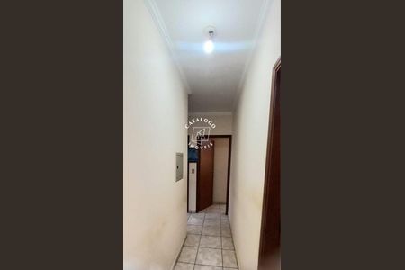 5_photo/94b9bf5d37.7ab1dcad10c9c6f6-ATLAS-2b559985-b368-4d20-91a0-272aabb3e2ac.jpg de apartamento à venda com 3 quartos, 92m² em Jardim Anhanguera, Ribeirão Preto