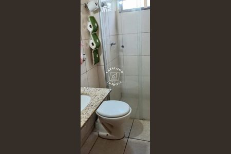 10_photo/94b9bf5d37.7ab1dcad10c9c6f6-ATLAS-84b68204-b1de-4e2f-b5a4-623b9f7d99ae.jpg de apartamento à venda com 3 quartos, 92m² em Jardim Anhanguera, Ribeirão Preto