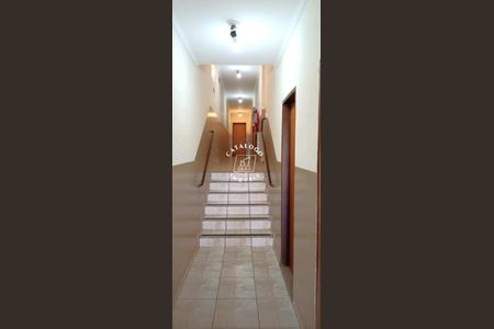 12_photo/94b9bf5d37.7ab1dcad10c9c6f6-ATLAS-92030bcc-3360-4c2b-99e6-19250eab1a3f.jpg de apartamento à venda com 3 quartos, 92m² em Jardim Anhanguera, Ribeirão Preto