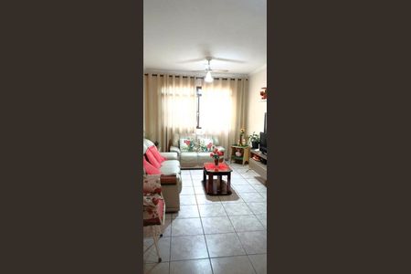 1_photo/94b9bf5d37.7ab1dcad10c9c6f6-ATLAS-9759915a-dab3-42e3-8e41-7fa3b4454085.jpg de apartamento à venda com 3 quartos, 92m² em Jardim Anhanguera, Ribeirão Preto