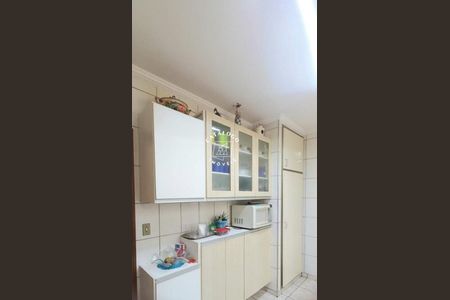 6_photo/94b9bf5d37.7ab1dcad10c9c6f6-ATLAS-a9fc5b1f-dbdb-424d-9918-4d6ff6a502e6.jpg de apartamento à venda com 3 quartos, 92m² em Jardim Anhanguera, Ribeirão Preto