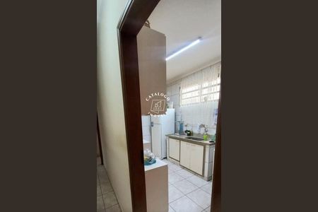 4_photo/94b9bf5d37.7ab1dcad10c9c6f6-ATLAS-cc2582db-e695-47f5-9aed-1eb91fa1c23f.jpg de apartamento à venda com 3 quartos, 92m² em Jardim Anhanguera, Ribeirão Preto