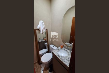 17_photo/94b9bf5d87.61bfc18f4f00076e-ATLAS-1b360e94-ab56-4afc-be1d-9eef43e283bb.jpg de apartamento à venda com 2 quartos, 62m² em Jardim Anhanguera, Ribeirão Preto