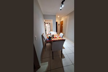 2_photo/94b9bf5d87.61bfc18f4f00076e-ATLAS-2be5e215-a99d-4b8f-8255-9be29b454c54.jpg de apartamento à venda com 2 quartos, 62m² em Jardim Anhanguera, Ribeirão Preto