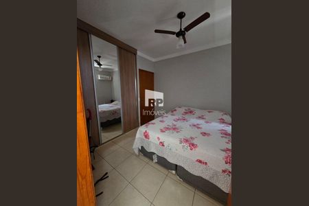 5_photo/94b9bf5d87.61bfc18f4f00076e-ATLAS-34771471-23a8-4dcb-844e-62f8c05ee81d.jpg de apartamento à venda com 2 quartos, 62m² em Jardim Anhanguera, Ribeirão Preto