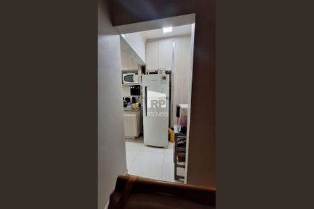 2_photo/94b9bf5d87.61bfc18f4f00076e-ATLAS-3d95db5c-7c85-4150-885e-8df987cb330b.jpg de apartamento à venda com 2 quartos, 62m² em Jardim Anhanguera, Ribeirão Preto