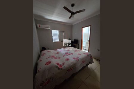 6_photo/94b9bf5d87.61bfc18f4f00076e-ATLAS-3eba8b2f-d55e-412f-bf8e-2857b4ba8894.jpg de apartamento à venda com 2 quartos, 62m² em Jardim Anhanguera, Ribeirão Preto