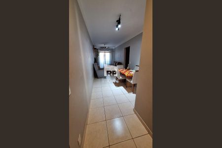 3_photo/94b9bf5d87.61bfc18f4f00076e-ATLAS-5d12d412-4c83-42d1-a551-7dbf3cedd579.jpg de apartamento à venda com 2 quartos, 62m² em Jardim Anhanguera, Ribeirão Preto