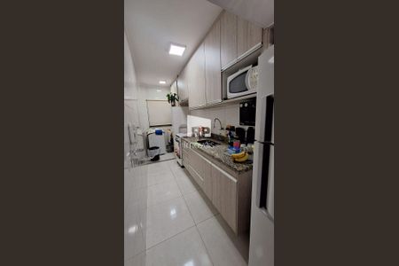 4_photo/94b9bf5d87.61bfc18f4f00076e-ATLAS-68d4d244-2177-46d3-94d8-7f363f8f45a5.jpg de apartamento à venda com 2 quartos, 62m² em Jardim Anhanguera, Ribeirão Preto