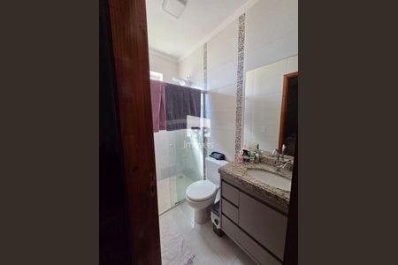 8_photo/94b9bf5d87.61bfc18f4f00076e-ATLAS-7f6fc8a3-d896-4035-a2fb-fe22b65bb4b9.jpg de apartamento à venda com 2 quartos, 62m² em Jardim Anhanguera, Ribeirão Preto