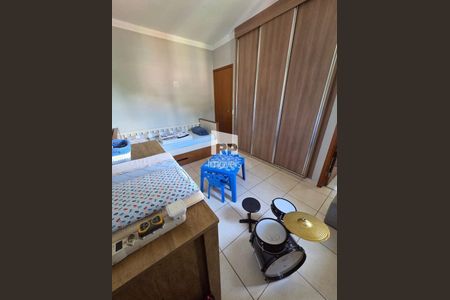 11_photo/94b9bf5d87.61bfc18f4f00076e-ATLAS-8d89a9ba-676b-4ad6-90aa-79e7a0fd575e.jpg de apartamento à venda com 2 quartos, 62m² em Jardim Anhanguera, Ribeirão Preto