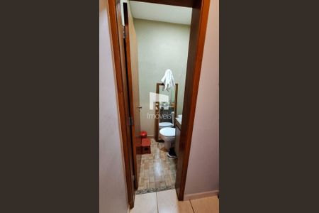 16_photo/94b9bf5d87.61bfc18f4f00076e-ATLAS-90f61b81-5df1-4ff9-912b-3644f4ef2b82.jpg de apartamento à venda com 2 quartos, 62m² em Jardim Anhanguera, Ribeirão Preto