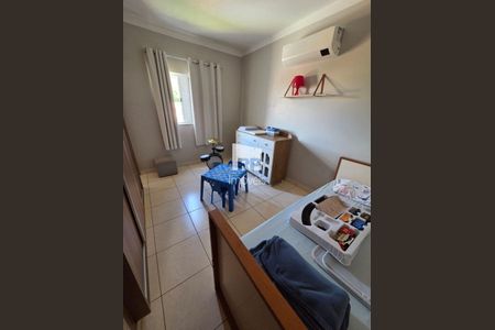 12_photo/94b9bf5d87.61bfc18f4f00076e-ATLAS-a17a6b28-d4f7-4c35-8057-37caa776c86f.jpg de apartamento à venda com 2 quartos, 62m² em Jardim Anhanguera, Ribeirão Preto