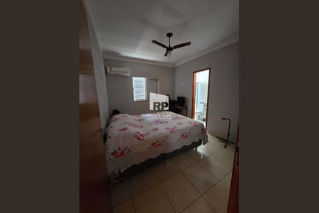 9_photo/94b9bf5d87.61bfc18f4f00076e-ATLAS-c599b2e2-6f2e-49eb-bab1-bff10379bcb8.jpg de apartamento à venda com 2 quartos, 62m² em Jardim Anhanguera, Ribeirão Preto