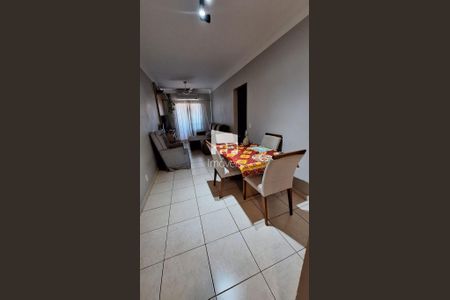 7_photo/94b9bf5d87.61bfc18f4f00076e-ATLAS-c5febccd-d0f2-47c1-b556-d10f6f8781c0.jpg de apartamento à venda com 2 quartos, 62m² em Jardim Anhanguera, Ribeirão Preto