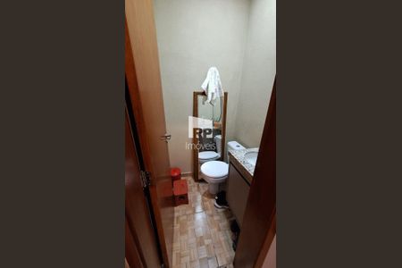 15_photo/94b9bf5d87.61bfc18f4f00076e-ATLAS-ec504a1a-9b0e-41e6-9c00-b72ad7c2a114.jpg de apartamento à venda com 2 quartos, 62m² em Jardim Anhanguera, Ribeirão Preto