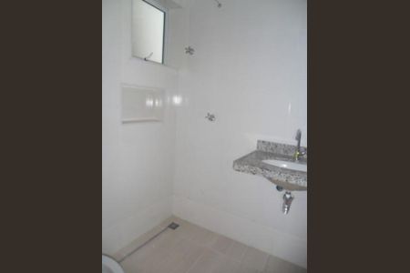 6_photo/94b9bf5d87.d894f8f962a0882f-ATLAS-219a8ea0-16f5-4797-aa9e-79d58596aab5.jpg de apartamento à venda com 2 quartos, 99m² em Jardim Anhanguera, Ribeirão Preto