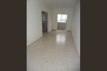 5_photo/94b9bf5d87.d894f8f962a0882f-ATLAS-a18ef14e-e304-455d-94d4-00a3b81d07c9.jpg de apartamento à venda com 2 quartos, 99m² em Jardim Anhanguera, Ribeirão Preto