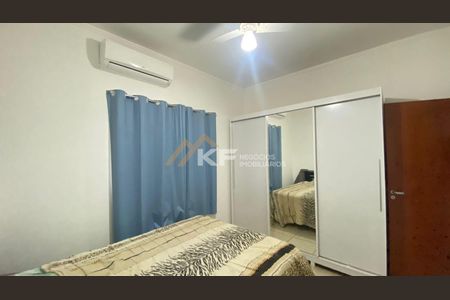 10_photo/94b9bf5d89.40d9156f2e18fdd4-ATLAS-04df5ce0-7b90-4adf-a6ae-d76b37f212f1.jpg de apartamento à venda com 2 quartos, 59m² em Jardim Anhanguera, Ribeirão Preto