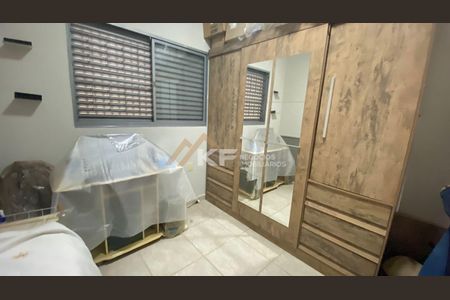 2_photo/94b9bf5d89.40d9156f2e18fdd4-ATLAS-144fd6da-ead4-44fe-86f6-e6eb8194bad0.jpg de apartamento à venda com 2 quartos, 59m² em Jardim Anhanguera, Ribeirão Preto