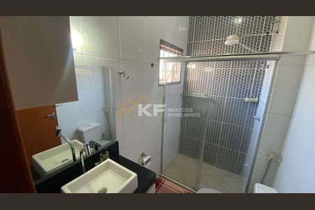 1_photo/94b9bf5d89.40d9156f2e18fdd4-ATLAS-23efc21e-8062-430c-b1dc-00e4b3eee225.jpg de apartamento à venda com 2 quartos, 59m² em Jardim Anhanguera, Ribeirão Preto