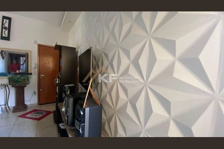 5_photo/94b9bf5d89.40d9156f2e18fdd4-ATLAS-41a4113c-d0be-4b5e-9f3b-e5ac5d0f916c.jpg de apartamento à venda com 2 quartos, 59m² em Jardim Anhanguera, Ribeirão Preto