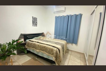 6_photo/94b9bf5d89.40d9156f2e18fdd4-ATLAS-4abdc4d9-b3d9-42e5-8fdc-49d8705a59c8.jpg de apartamento à venda com 2 quartos, 59m² em Jardim Anhanguera, Ribeirão Preto