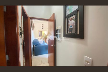 7_photo/94b9bf5d89.40d9156f2e18fdd4-ATLAS-4ce510fa-40a2-4e6a-8a72-855971f6f5eb.jpg de apartamento à venda com 2 quartos, 59m² em Jardim Anhanguera, Ribeirão Preto