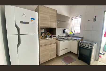 8_photo/94b9bf5d89.40d9156f2e18fdd4-ATLAS-596db0d8-9ada-40f6-b20d-d544c356c74e.jpg de apartamento à venda com 2 quartos, 59m² em Jardim Anhanguera, Ribeirão Preto