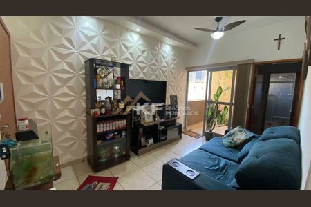 10_photo/94b9bf5d89.40d9156f2e18fdd4-ATLAS-61abfb7e-dbfb-4883-a633-c8f0cec76c4d.jpg de apartamento à venda com 2 quartos, 59m² em Jardim Anhanguera, Ribeirão Preto